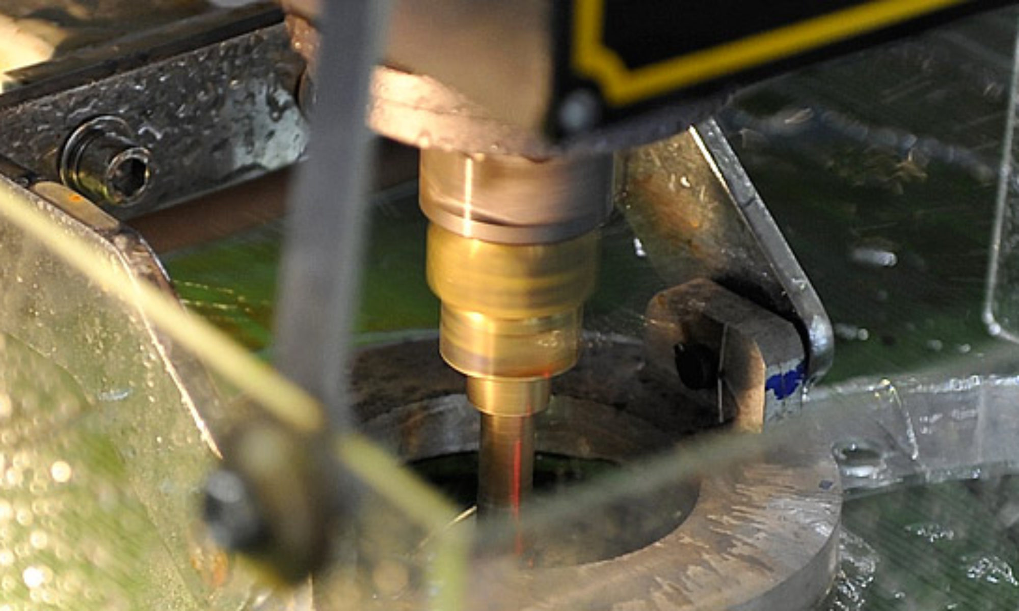 Станки б/у для стеклообработки